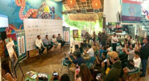 Festival Internacional Cine y Series(26)