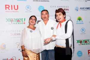 Festival Internacional Cine y Series(30)